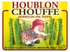 Chouffe Houblon